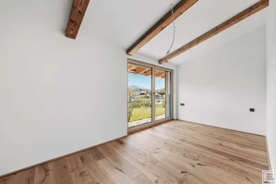 4-Zimmer-Wohnung kaufen in Kitzbühel – 149,2 m², € 1.017.000 – Bild 19 von 26