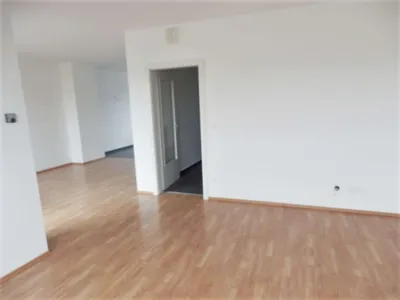 4-Zimmer-Haus mieten in Gmünd – 117,8 m², € 1.362 – Bild 6 von 18