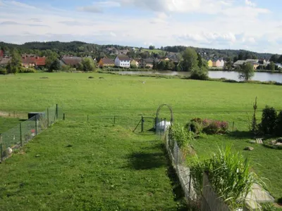 4-Zimmer-Haus mieten in Gmünd – 117,8 m², € 1.362 – Bild 2 von 18