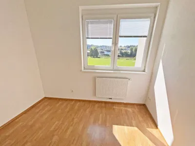 4-Zimmer-Haus mieten in Gmünd – 117,8 m², € 1.362 – Bild 12 von 18