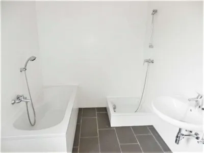 4-Zimmer-Haus mieten in Gmünd – 117,8 m², € 1.362 – Bild 14 von 18