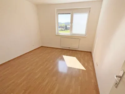 4-Zimmer-Haus mieten in Gmünd – 117,8 m², € 1.362 – Bild 13 von 18