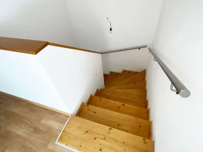 4-Zimmer-Haus mieten in Gmünd – 117,8 m², € 1.362 – Bild 8 von 18