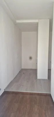 2-Zimmer-Wohnung kaufen in Wels – 51 m², € 158.000 – Bild 7 von 9
