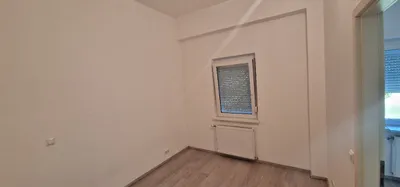 2-Zimmer-Wohnung kaufen in Wels – 51 m², € 158.000 – Bild 8 von 9
