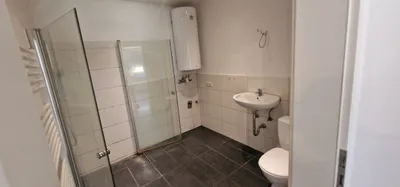2-Zimmer-Wohnung kaufen in Wels – 51 m², € 158.000 – Bild 9 von 9