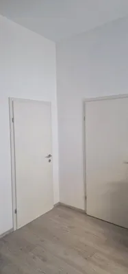 2-Zimmer-Wohnung kaufen in Wels – 51 m², € 158.000 – Bild 5 von 9