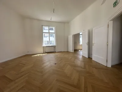 Gewerbeimmobilie mieten in Wien – 514 m², € 21 – Bild 9 von 18