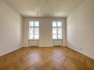 Gewerbeimmobilie mieten in Wien – 514 m², € 21 – Bild 14 von 18