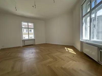 Gewerbeimmobilie mieten in Wien – 514 m², € 21 – Bild 8 von 18