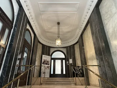 Gewerbeimmobilie mieten in Wien – 514 m², € 21 – Bild 7 von 18