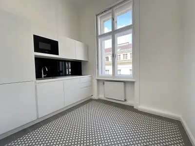 Gewerbeimmobilie mieten in Wien – 514 m², € 21 – Bild 10 von 18