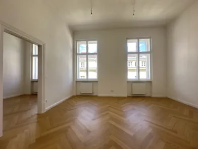 Gewerbeimmobilie mieten in Wien – 514 m², € 21 – Bild 12 von 18