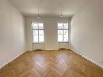 Gewerbeimmobilie mieten in Wien – 514 m², € 21 – Bild 11 von 18