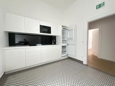 Gewerbeimmobilie mieten in Wien – 514 m², € 21 – Bild 13 von 18