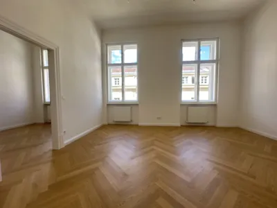 Gewerbeimmobilie mieten in Wien – 514 m², € 21 – Bild 2 von 18