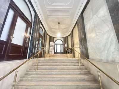 Gewerbeimmobilie mieten in Wien – 514 m², € 21 – Bild 6 von 18