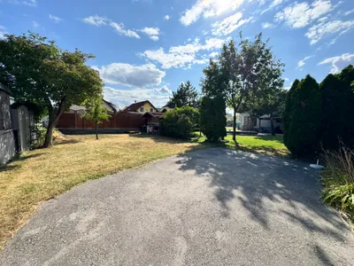 Grundstück kaufen in Bruck an der Leitha – 596 m², € 349.000 – Bild 5 von 6