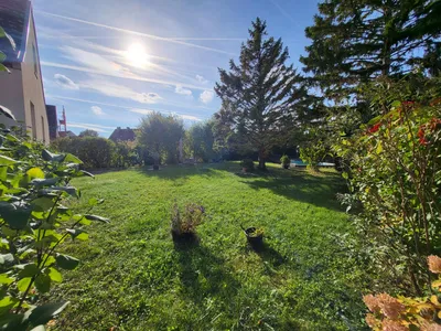 4-Zimmer-Haus kaufen in Mödling – 86 m², € 530.000 – Bild 7 von 14
