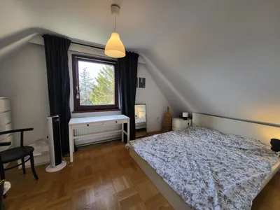 4-Zimmer-Haus kaufen in Mödling – 86 m², € 530.000 – Bild 13 von 14