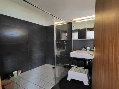4-Zimmer-Haus kaufen in Mödling – 86 m², € 530.000 – Bild 14 von 14