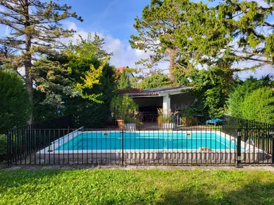 4-Zimmer-Haus kaufen in Mödling – 86 m², € 530.000 – Bild 2 von 14