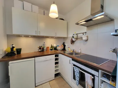 4-Zimmer-Haus kaufen in Mödling – 86 m², € 530.000 – Bild 11 von 14