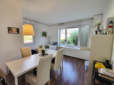 4-Zimmer-Haus kaufen in Mödling – 86 m², € 530.000 – Bild 10 von 14