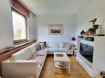 4-Zimmer-Haus kaufen in Mödling – 86 m², € 530.000 – Bild 9 von 14