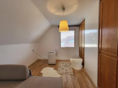 4-Zimmer-Haus kaufen in Mödling – 86 m², € 530.000 – Bild 12 von 14
