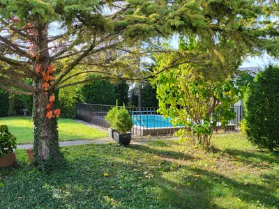 4-Zimmer-Haus kaufen in Mödling – 86 m², € 530.000 – Bild 4 von 14