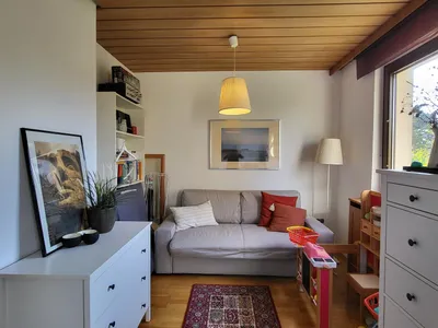 4-Zimmer-Haus kaufen in Mödling – 86 m², € 530.000 – Bild 8 von 14