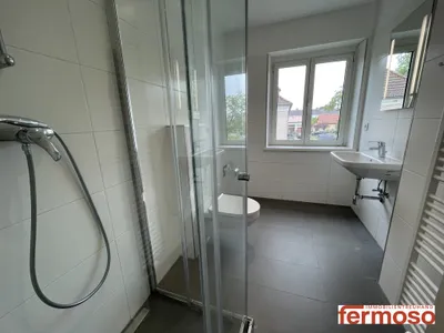 2-Zimmer-Wohnung mieten in Bruck an der Leitha – 48 m², € 715 – Bild 8 von 9