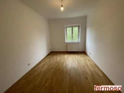 2-Zimmer-Wohnung mieten in Bruck an der Leitha – 48 m², € 715 – Bild 6 von 9