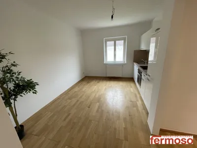 2-Zimmer-Wohnung mieten in Bruck an der Leitha – 48 m², € 715 – Bild 2 von 9