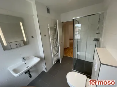 2-Zimmer-Wohnung mieten in Bruck an der Leitha – 48 m², € 715 – Bild 7 von 9