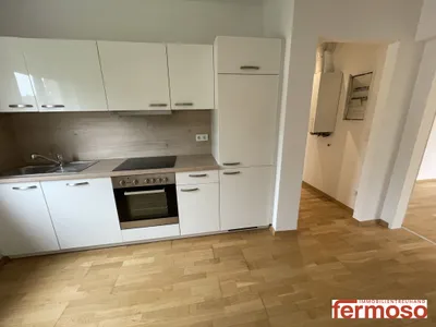 2-Zimmer-Wohnung mieten in Bruck an der Leitha – 48 m², € 715