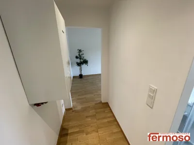 2-Zimmer-Wohnung mieten in Bruck an der Leitha – 48 m², € 715 – Bild 3 von 9