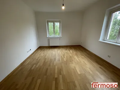 2-Zimmer-Wohnung mieten in Bruck an der Leitha – 48 m², € 715 – Bild 4 von 9