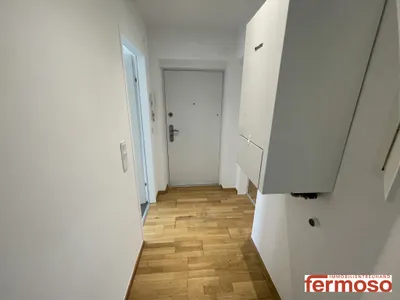 2-Zimmer-Wohnung mieten in Bruck an der Leitha – 48 m², € 715 – Bild 5 von 9