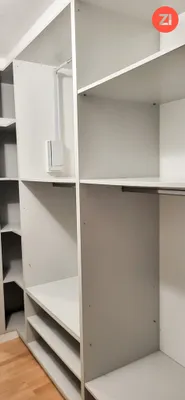 3-Zimmer-Wohnung mieten in Perg – 72,5 m², € 750 – Bild 9 von 15