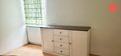 3-Zimmer-Wohnung mieten in Perg – 72,5 m², € 750 – Bild 11 von 15