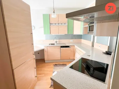 3-Zimmer-Wohnung mieten in Perg – 72,5 m², € 750 – Bild 2 von 15