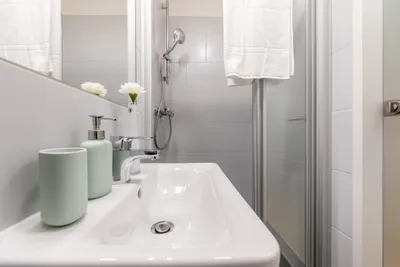 Wohnung mieten in Wien – 20 m², € 900 – Bild 6 von 6