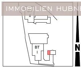 7-Zimmer-Gewerbeimmobilie mieten in Bruck an der Leitha – 214 m², € 2.482 – Bild 12 von 16