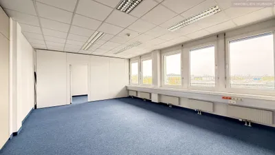 7-Zimmer-Gewerbeimmobilie mieten in Bruck an der Leitha – 214 m², € 2.482 – Bild 7 von 16