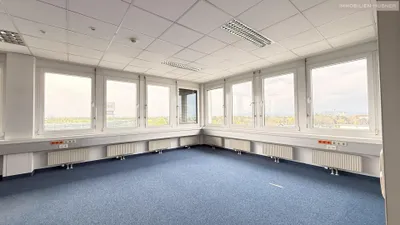 7-Zimmer-Gewerbeimmobilie mieten in Bruck an der Leitha – 214 m², € 2.482 – Bild 6 von 16