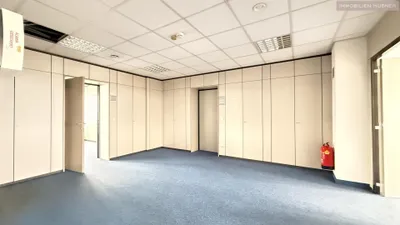 7-Zimmer-Gewerbeimmobilie mieten in Bruck an der Leitha – 214 m², € 2.482 – Bild 4 von 16