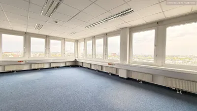 7-Zimmer-Gewerbeimmobilie mieten in Bruck an der Leitha – 214 m², € 2.482 – Bild 8 von 16