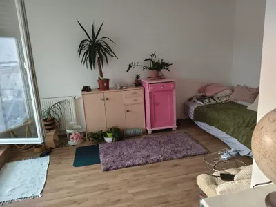 2-Zimmer-Wohnung mieten in Wiener Neustadt – 52 m², € 625 – Bild 3 von 9